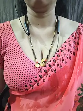 bhuvana_555 live