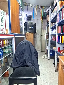Isa_bella95 live