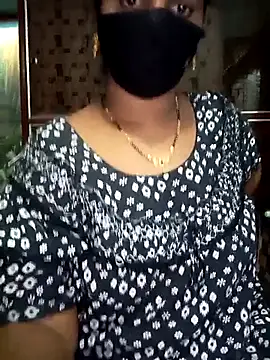 Sunaina143-telugu live