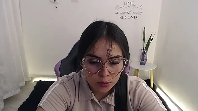 amberbakee live