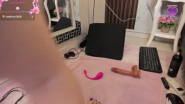 Annyhathatway live