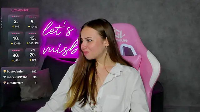 Vanessa_Williamsonn live