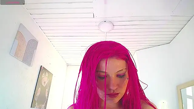 Haddes_as live
