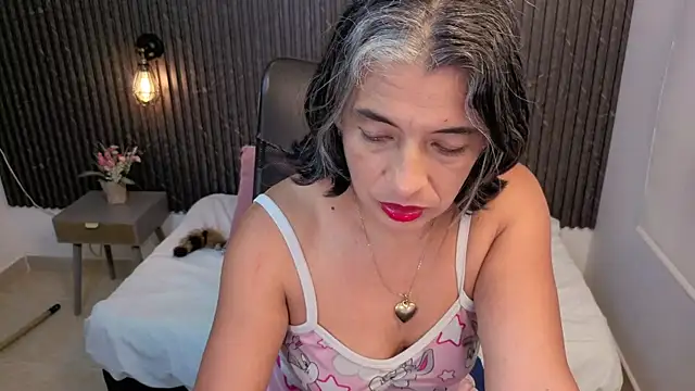 tammy_lynn69 live