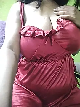 yours_anuu live