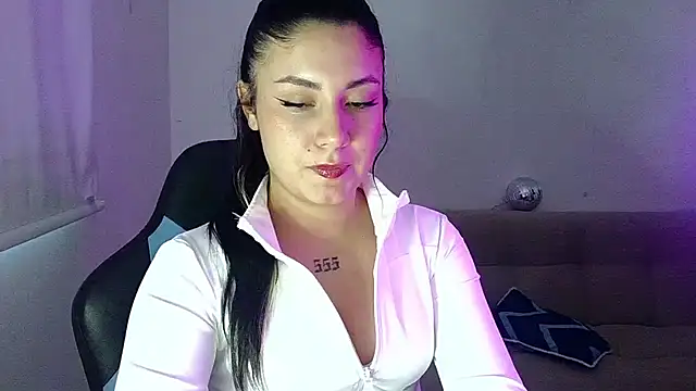 Lia_14_ live