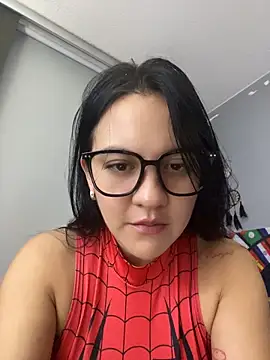 carla_rossin live