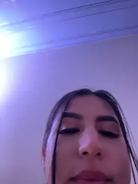 sweety_mariann1 live