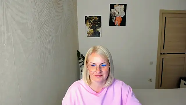 Alicee_Gracee live