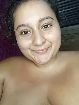 Lily_Sweet24 live