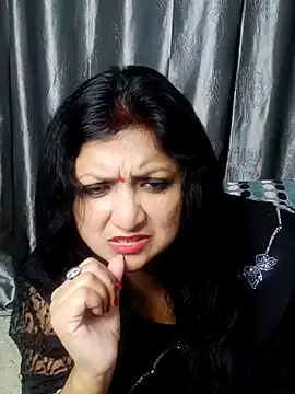 Sexy_rii live
