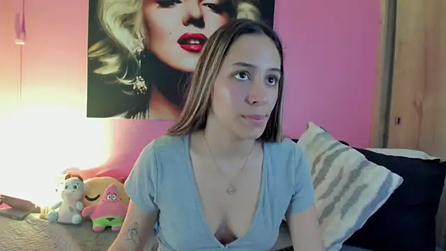 TANIA_06 live
