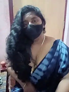 Jessi_25 live