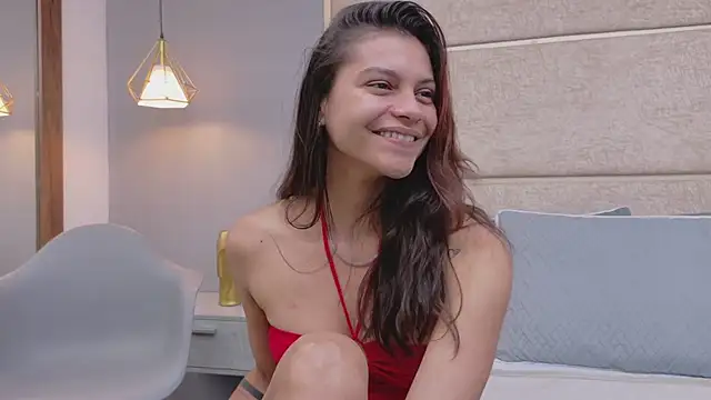 Ashley_HotGirl live