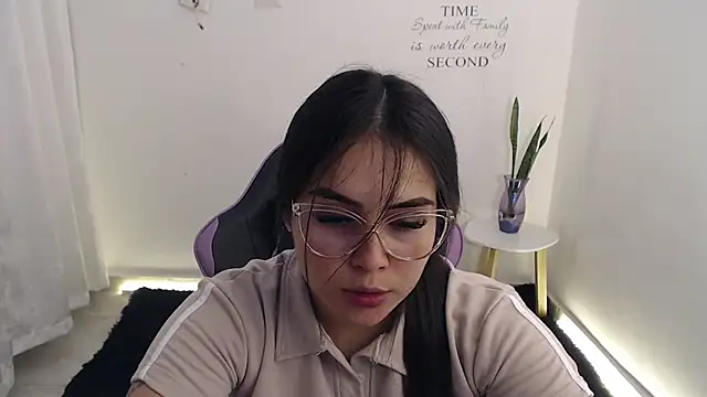 amberbakee live