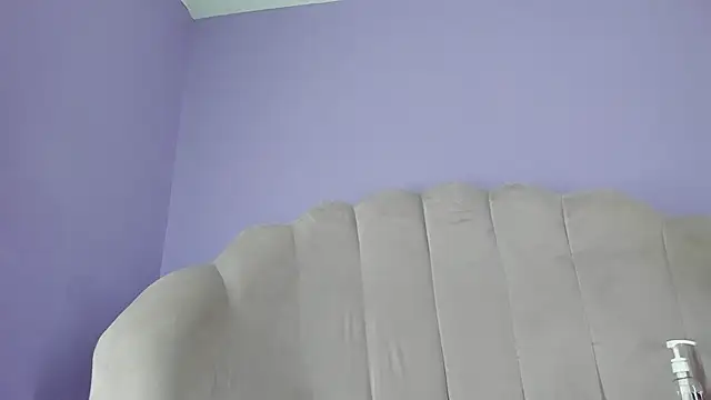 miajhonsonx live