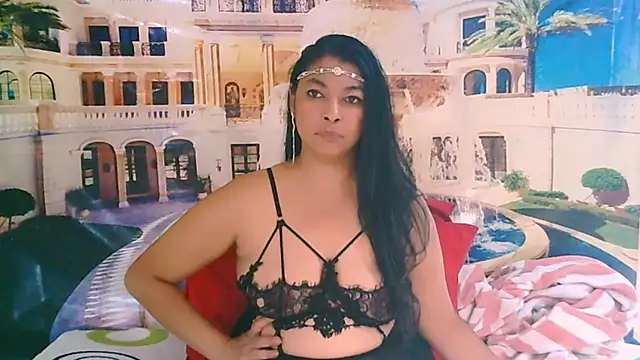 IndianBarkath live