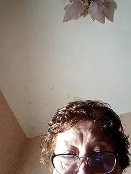Katherine735 live