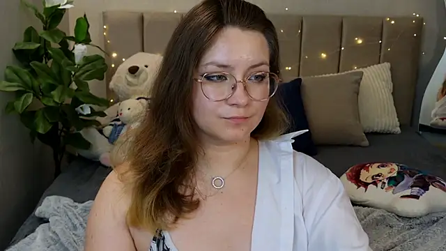 Briarx live