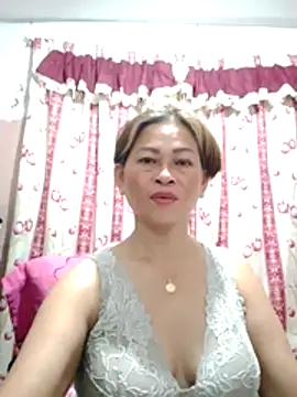 merr_ann123 live