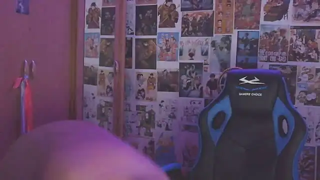 FoxPlayXX profile