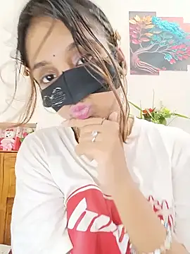 Sexy-Jara1 live