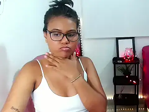 Shawnycarson live