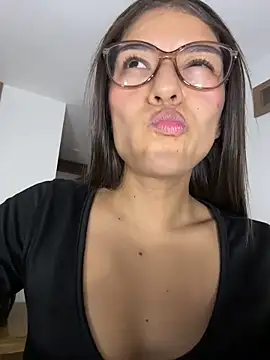TaylorrHill live