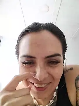 zarcasutra_t live