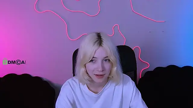 _sabrina_moore live