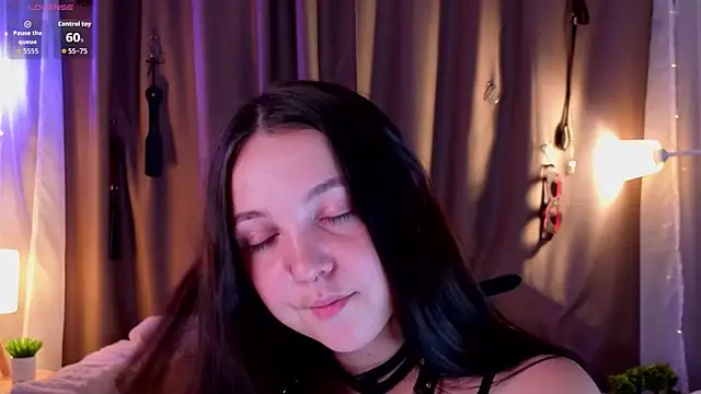 CindyBkitty live