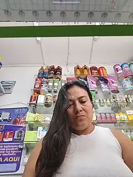 roxana_sexy_2026 live