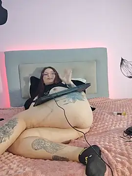 marita_ live