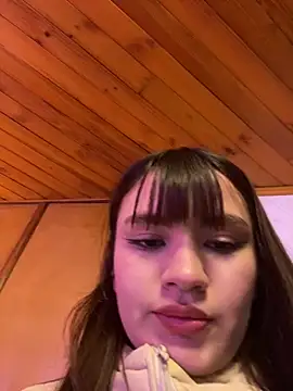 Angela_pink18 live