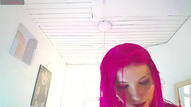 Haddes_as live