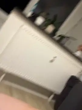 kira235 live
