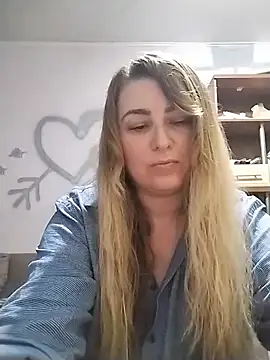 AngelWhite008 live