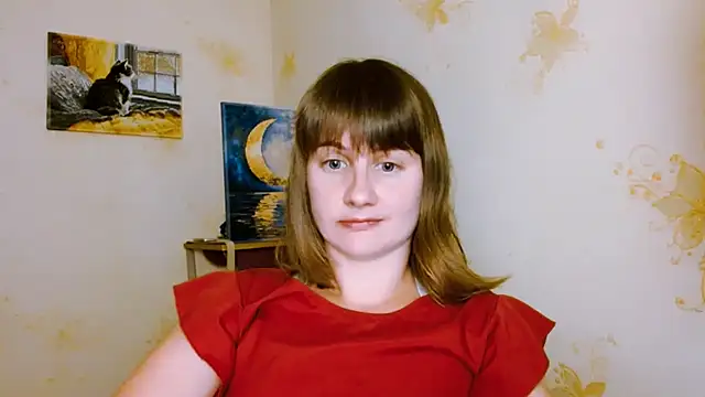 AlinaTailor live