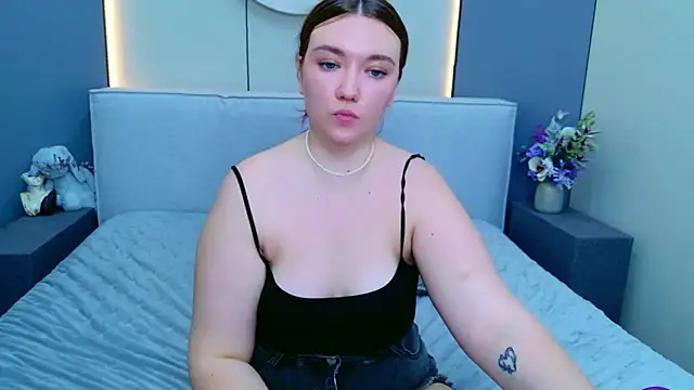OprahBraid live
