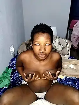 Cherryblush_2 live