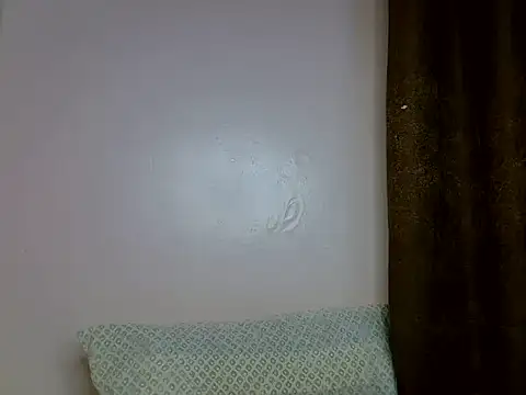 sexy_adana live