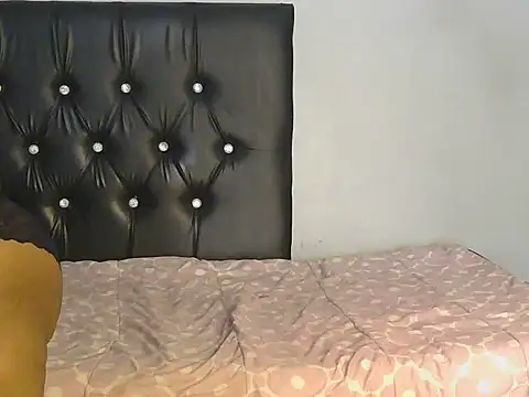 MilfGripMachinee live