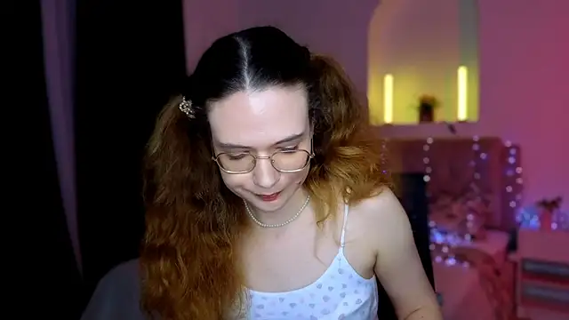 Little_humster live