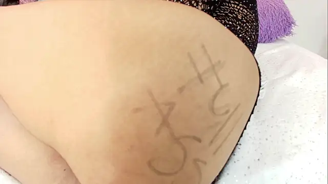 Mia_whore_dirtyy live