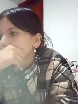 BigbuttBrooklyn_ live