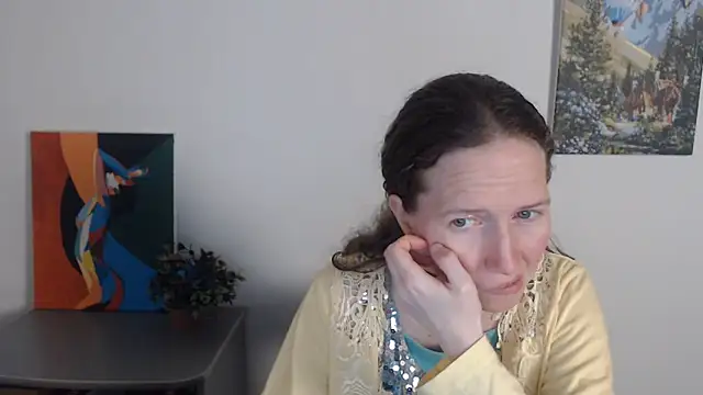 Sexy_MargoX_ live