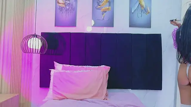 littlee_emilyy_ live