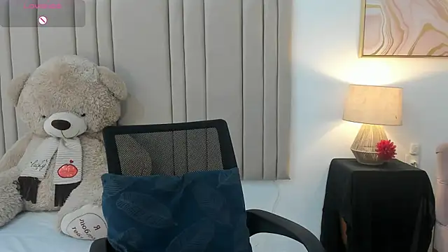 izadii live