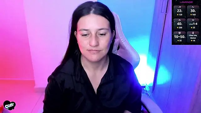 Saskyaa live