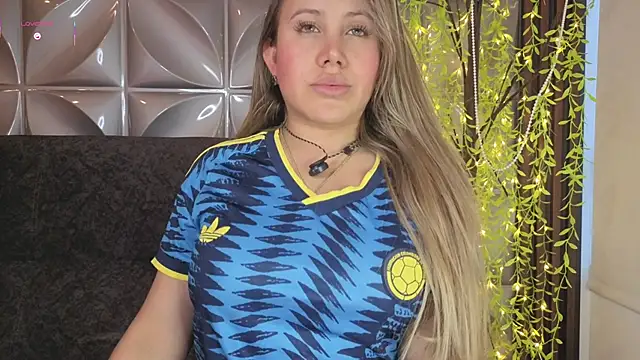 eleecttraa_12 live
